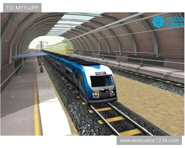 亚博视讯安全可靠保障,用户数据隐私全面保护,放心玩转每一场电竞