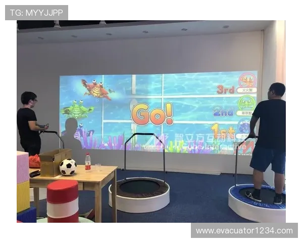 如何通过pa视讯官网积分提升游戏等级和获得专属优惠,增强用户粘性