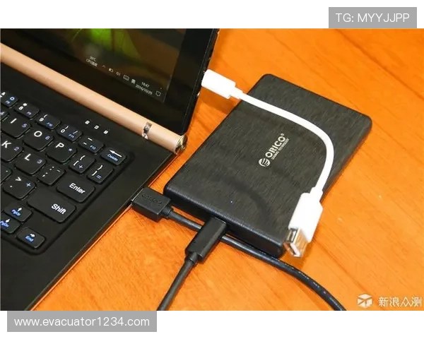 欧博会员登录网页入口多设备支持，支持手机、平板和电脑多平台无缝登录体验