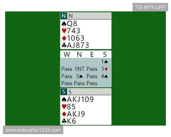 百家乐庄家补牌规则有哪些详细规定:实战中常见的补牌判断依据