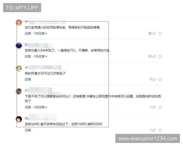 全面解析AG视讯开户步骤及常见问题解决方案提升用户体验