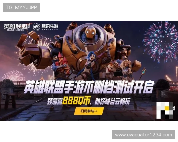 开云真人在哪里打开可以帮助玩家快速进入游戏体验的详细操作指南