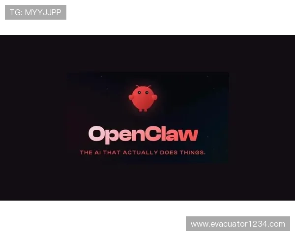亚星娱乐app常见问题解答，解决用户在使用过程中遇到的各种疑问