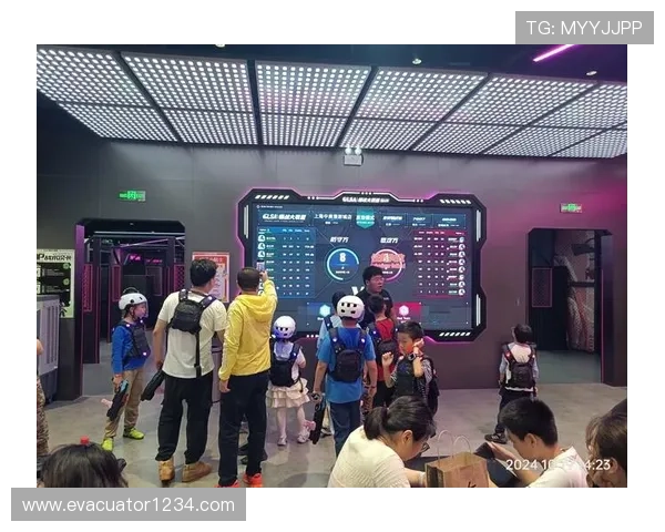 亚星官网真人娱乐多样化游戏体验与技术支持介绍