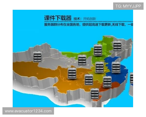 掌握U8娱乐登录技巧，提升登录速度，享受无缝游戏体验的实用攻略