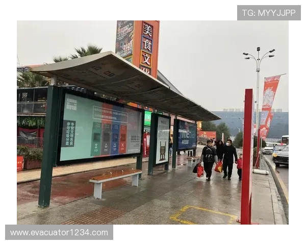 澳门威尼斯娱乐城的准确地址及周边交通情况，确保您的出行更加便捷顺畅