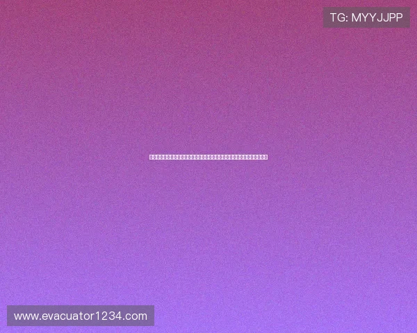 辉达娱乐账户如何快速注册登录以便第一时间获取世界杯比赛直播和赛况信息